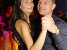 2009_01_30_Sal_y_piementa_LAtin_Party_Andreaszentrum_Gossau_SG_COni_30_sized
